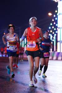 BIB: 5444, 42461, 2522
                            <button type="button" onclick="openModal(17632460)" class="btn btn-primary btn-sm float-right btn-popup" data-toggle="modal" data-target=".modal-high-quality">
                        <i class="fas fa-shopping-cart"></i> Add to Cart
                    </button>
                                            <button type="button" onclick="isThisMe(17632460, true)" class="btn btn-success btn-sm float-right btn-popup btn-isme hidden" data-toggle="tooltip" data-placement="bottom" title="นี่คือรูปของคุณใช่ไหม คลิกที่นี่เพื่อเอาเข้าอัลบั้ม">
                        <i class="fas fa-plus"></i> Add to album
                    </button>
                    <button type="button" onclick="isThisMe(17632460, false)" class="btn btn-warning btn-sm float-right btn-popup btn-isnotme hidden">
                        <i class="fas fa-ban"></i> Remove from album
                    </button>