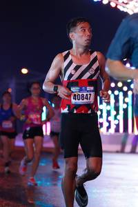 BIB: 40847
                            <button type="button" onclick="openModal(17621589)" class="btn btn-primary btn-sm float-right btn-popup" data-toggle="modal" data-target=".modal-high-quality">
                        <i class="fas fa-shopping-cart"></i> Add to Cart
                    </button>
                                            <button type="button" onclick="isThisMe(17621589, true)" class="btn btn-success btn-sm float-right btn-popup btn-isme hidden" data-toggle="tooltip" data-placement="bottom" title="นี่คือรูปของคุณใช่ไหม คลิกที่นี่เพื่อเอาเข้าอัลบั้ม">
                        <i class="fas fa-plus"></i> Add to album
                    </button>
                    <button type="button" onclick="isThisMe(17621589, false)" class="btn btn-warning btn-sm float-right btn-popup btn-isnotme hidden">
                        <i class="fas fa-ban"></i> Remove from album
                    </button>