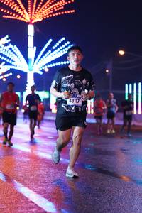 BIB: 13117
                            <button type="button" onclick="openModal(17633020)" class="btn btn-primary btn-sm float-right btn-popup" data-toggle="modal" data-target=".modal-high-quality">
                        <i class="fas fa-shopping-cart"></i> Add to Cart
                    </button>
                                            <button type="button" onclick="isThisMe(17633020, true)" class="btn btn-success btn-sm float-right btn-popup btn-isme hidden" data-toggle="tooltip" data-placement="bottom" title="นี่คือรูปของคุณใช่ไหม คลิกที่นี่เพื่อเอาเข้าอัลบั้ม">
                        <i class="fas fa-plus"></i> Add to album
                    </button>
                    <button type="button" onclick="isThisMe(17633020, false)" class="btn btn-warning btn-sm float-right btn-popup btn-isnotme hidden">
                        <i class="fas fa-ban"></i> Remove from album
                    </button>