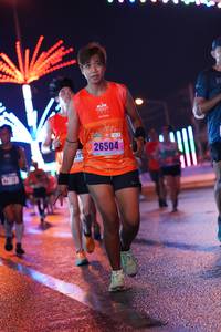 BIB: 26504
                            <button type="button" onclick="openModal(17643676)" class="btn btn-primary btn-sm float-right btn-popup" data-toggle="modal" data-target=".modal-high-quality">
                        <i class="fas fa-shopping-cart"></i> Add to Cart
                    </button>
                                            <button type="button" onclick="isThisMe(17643676, true)" class="btn btn-success btn-sm float-right btn-popup btn-isme hidden" data-toggle="tooltip" data-placement="bottom" title="นี่คือรูปของคุณใช่ไหม คลิกที่นี่เพื่อเอาเข้าอัลบั้ม">
                        <i class="fas fa-plus"></i> Add to album
                    </button>
                    <button type="button" onclick="isThisMe(17643676, false)" class="btn btn-warning btn-sm float-right btn-popup btn-isnotme hidden">
                        <i class="fas fa-ban"></i> Remove from album
                    </button>