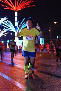 BIB: 24271
                            <button type="button" onclick="openModal(17632280)" class="btn btn-primary btn-sm float-right btn-popup" data-toggle="modal" data-target=".modal-high-quality">
                        <i class="fas fa-shopping-cart"></i> Add to Cart
                    </button>
                                            <button type="button" onclick="isThisMe(17632280, true)" class="btn btn-success btn-sm float-right btn-popup btn-isme hidden" data-toggle="tooltip" data-placement="bottom" title="นี่คือรูปของคุณใช่ไหม คลิกที่นี่เพื่อเอาเข้าอัลบั้ม">
                        <i class="fas fa-plus"></i> Add to album
                    </button>
                    <button type="button" onclick="isThisMe(17632280, false)" class="btn btn-warning btn-sm float-right btn-popup btn-isnotme hidden">
                        <i class="fas fa-ban"></i> Remove from album
                    </button>