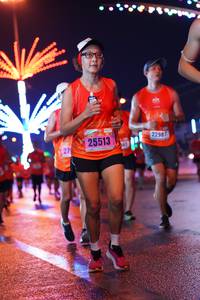 BIB: 22987, 25513
                            <button type="button" onclick="openModal(17644469)" class="btn btn-primary btn-sm float-right btn-popup" data-toggle="modal" data-target=".modal-high-quality">
                        <i class="fas fa-shopping-cart"></i> Add to Cart
                    </button>
                                            <button type="button" onclick="isThisMe(17644469, true)" class="btn btn-success btn-sm float-right btn-popup btn-isme hidden" data-toggle="tooltip" data-placement="bottom" title="นี่คือรูปของคุณใช่ไหม คลิกที่นี่เพื่อเอาเข้าอัลบั้ม">
                        <i class="fas fa-plus"></i> Add to album
                    </button>
                    <button type="button" onclick="isThisMe(17644469, false)" class="btn btn-warning btn-sm float-right btn-popup btn-isnotme hidden">
                        <i class="fas fa-ban"></i> Remove from album
                    </button>