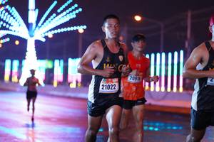 BIB: 20916, 21022
                            <button type="button" onclick="openModal(17616031)" class="btn btn-primary btn-sm float-right btn-popup" data-toggle="modal" data-target=".modal-high-quality">
                        <i class="fas fa-shopping-cart"></i> Add to Cart
                    </button>
                                            <button type="button" onclick="isThisMe(17616031, true)" class="btn btn-success btn-sm float-right btn-popup btn-isme hidden" data-toggle="tooltip" data-placement="bottom" title="นี่คือรูปของคุณใช่ไหม คลิกที่นี่เพื่อเอาเข้าอัลบั้ม">
                        <i class="fas fa-plus"></i> Add to album
                    </button>
                    <button type="button" onclick="isThisMe(17616031, false)" class="btn btn-warning btn-sm float-right btn-popup btn-isnotme hidden">
                        <i class="fas fa-ban"></i> Remove from album
                    </button>