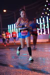 BIB: 25678
                            <button type="button" onclick="openModal(17626944)" class="btn btn-primary btn-sm float-right btn-popup" data-toggle="modal" data-target=".modal-high-quality">
                        <i class="fas fa-shopping-cart"></i> Add to Cart
                    </button>
                                            <button type="button" onclick="isThisMe(17626944, true)" class="btn btn-success btn-sm float-right btn-popup btn-isme hidden" data-toggle="tooltip" data-placement="bottom" title="นี่คือรูปของคุณใช่ไหม คลิกที่นี่เพื่อเอาเข้าอัลบั้ม">
                        <i class="fas fa-plus"></i> Add to album
                    </button>
                    <button type="button" onclick="isThisMe(17626944, false)" class="btn btn-warning btn-sm float-right btn-popup btn-isnotme hidden">
                        <i class="fas fa-ban"></i> Remove from album
                    </button>