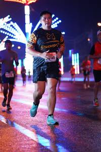 BIB: 40715
                            <button type="button" onclick="openModal(17635261)" class="btn btn-primary btn-sm float-right btn-popup" data-toggle="modal" data-target=".modal-high-quality">
                        <i class="fas fa-shopping-cart"></i> Add to Cart
                    </button>
                                            <button type="button" onclick="isThisMe(17635261, true)" class="btn btn-success btn-sm float-right btn-popup btn-isme hidden" data-toggle="tooltip" data-placement="bottom" title="นี่คือรูปของคุณใช่ไหม คลิกที่นี่เพื่อเอาเข้าอัลบั้ม">
                        <i class="fas fa-plus"></i> Add to album
                    </button>
                    <button type="button" onclick="isThisMe(17635261, false)" class="btn btn-warning btn-sm float-right btn-popup btn-isnotme hidden">
                        <i class="fas fa-ban"></i> Remove from album
                    </button>