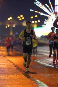 BIB: 41070
                            <button type="button" onclick="openModal(17615056)" class="btn btn-primary btn-sm float-right btn-popup" data-toggle="modal" data-target=".modal-high-quality">
                        <i class="fas fa-shopping-cart"></i> Add to Cart
                    </button>
                                            <button type="button" onclick="isThisMe(17615056, true)" class="btn btn-success btn-sm float-right btn-popup btn-isme hidden" data-toggle="tooltip" data-placement="bottom" title="นี่คือรูปของคุณใช่ไหม คลิกที่นี่เพื่อเอาเข้าอัลบั้ม">
                        <i class="fas fa-plus"></i> Add to album
                    </button>
                    <button type="button" onclick="isThisMe(17615056, false)" class="btn btn-warning btn-sm float-right btn-popup btn-isnotme hidden">
                        <i class="fas fa-ban"></i> Remove from album
                    </button>