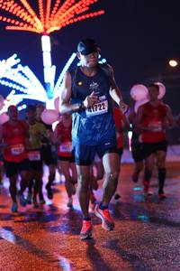 BIB: 41722
                            <button type="button" onclick="openModal(17620241)" class="btn btn-primary btn-sm float-right btn-popup" data-toggle="modal" data-target=".modal-high-quality">
                        <i class="fas fa-shopping-cart"></i> Add to Cart
                    </button>
                                            <button type="button" onclick="isThisMe(17620241, true)" class="btn btn-success btn-sm float-right btn-popup btn-isme hidden" data-toggle="tooltip" data-placement="bottom" title="นี่คือรูปของคุณใช่ไหม คลิกที่นี่เพื่อเอาเข้าอัลบั้ม">
                        <i class="fas fa-plus"></i> Add to album
                    </button>
                    <button type="button" onclick="isThisMe(17620241, false)" class="btn btn-warning btn-sm float-right btn-popup btn-isnotme hidden">
                        <i class="fas fa-ban"></i> Remove from album
                    </button>