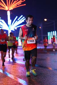 BIB: 6660, 22059
                            <button type="button" onclick="openModal(17634232)" class="btn btn-primary btn-sm float-right btn-popup" data-toggle="modal" data-target=".modal-high-quality">
                        <i class="fas fa-shopping-cart"></i> Add to Cart
                    </button>
                                            <button type="button" onclick="isThisMe(17634232, true)" class="btn btn-success btn-sm float-right btn-popup btn-isme hidden" data-toggle="tooltip" data-placement="bottom" title="นี่คือรูปของคุณใช่ไหม คลิกที่นี่เพื่อเอาเข้าอัลบั้ม">
                        <i class="fas fa-plus"></i> Add to album
                    </button>
                    <button type="button" onclick="isThisMe(17634232, false)" class="btn btn-warning btn-sm float-right btn-popup btn-isnotme hidden">
                        <i class="fas fa-ban"></i> Remove from album
                    </button>