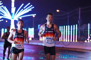 BIB: 42231, 20224, 
                            <button type="button" onclick="openModal(17615919)" class="btn btn-primary btn-sm float-right btn-popup" data-toggle="modal" data-target=".modal-high-quality">
                        <i class="fas fa-shopping-cart"></i> Add to Cart
                    </button>
                                            <button type="button" onclick="isThisMe(17615919, true)" class="btn btn-success btn-sm float-right btn-popup btn-isme hidden" data-toggle="tooltip" data-placement="bottom" title="นี่คือรูปของคุณใช่ไหม คลิกที่นี่เพื่อเอาเข้าอัลบั้ม">
                        <i class="fas fa-plus"></i> Add to album
                    </button>
                    <button type="button" onclick="isThisMe(17615919, false)" class="btn btn-warning btn-sm float-right btn-popup btn-isnotme hidden">
                        <i class="fas fa-ban"></i> Remove from album
                    </button>