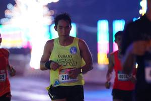 BIB: 210, 4014
                            <button type="button" onclick="openModal(17615538)" class="btn btn-primary btn-sm float-right btn-popup" data-toggle="modal" data-target=".modal-high-quality">
                        <i class="fas fa-shopping-cart"></i> Add to Cart
                    </button>
                                            <button type="button" onclick="isThisMe(17615538, true)" class="btn btn-success btn-sm float-right btn-popup btn-isme hidden" data-toggle="tooltip" data-placement="bottom" title="นี่คือรูปของคุณใช่ไหม คลิกที่นี่เพื่อเอาเข้าอัลบั้ม">
                        <i class="fas fa-plus"></i> Add to album
                    </button>
                    <button type="button" onclick="isThisMe(17615538, false)" class="btn btn-warning btn-sm float-right btn-popup btn-isnotme hidden">
                        <i class="fas fa-ban"></i> Remove from album
                    </button>