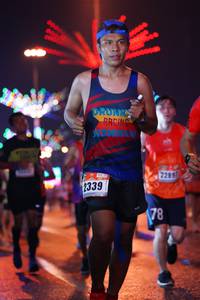 BIB: 22857, 2339
                            <button type="button" onclick="openModal(17633345)" class="btn btn-primary btn-sm float-right btn-popup" data-toggle="modal" data-target=".modal-high-quality">
                        <i class="fas fa-shopping-cart"></i> Add to Cart
                    </button>
                                            <button type="button" onclick="isThisMe(17633345, true)" class="btn btn-success btn-sm float-right btn-popup btn-isme hidden" data-toggle="tooltip" data-placement="bottom" title="นี่คือรูปของคุณใช่ไหม คลิกที่นี่เพื่อเอาเข้าอัลบั้ม">
                        <i class="fas fa-plus"></i> Add to album
                    </button>
                    <button type="button" onclick="isThisMe(17633345, false)" class="btn btn-warning btn-sm float-right btn-popup btn-isnotme hidden">
                        <i class="fas fa-ban"></i> Remove from album
                    </button>