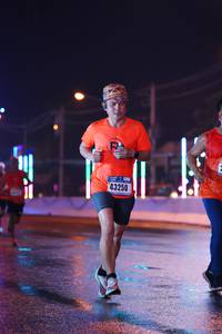 BIB: 43250
                            <button type="button" onclick="openModal(17621370)" class="btn btn-primary btn-sm float-right btn-popup" data-toggle="modal" data-target=".modal-high-quality">
                        <i class="fas fa-shopping-cart"></i> Add to Cart
                    </button>
                                            <button type="button" onclick="isThisMe(17621370, true)" class="btn btn-success btn-sm float-right btn-popup btn-isme hidden" data-toggle="tooltip" data-placement="bottom" title="นี่คือรูปของคุณใช่ไหม คลิกที่นี่เพื่อเอาเข้าอัลบั้ม">
                        <i class="fas fa-plus"></i> Add to album
                    </button>
                    <button type="button" onclick="isThisMe(17621370, false)" class="btn btn-warning btn-sm float-right btn-popup btn-isnotme hidden">
                        <i class="fas fa-ban"></i> Remove from album
                    </button>