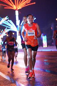 BIB: 20950, 26257
                            <button type="button" onclick="openModal(17617073)" class="btn btn-primary btn-sm float-right btn-popup" data-toggle="modal" data-target=".modal-high-quality">
                        <i class="fas fa-shopping-cart"></i> Add to Cart
                    </button>
                                            <button type="button" onclick="isThisMe(17617073, true)" class="btn btn-success btn-sm float-right btn-popup btn-isme hidden" data-toggle="tooltip" data-placement="bottom" title="นี่คือรูปของคุณใช่ไหม คลิกที่นี่เพื่อเอาเข้าอัลบั้ม">
                        <i class="fas fa-plus"></i> Add to album
                    </button>
                    <button type="button" onclick="isThisMe(17617073, false)" class="btn btn-warning btn-sm float-right btn-popup btn-isnotme hidden">
                        <i class="fas fa-ban"></i> Remove from album
                    </button>