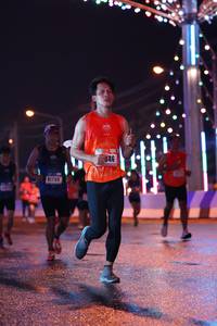 BIB: 346, 41759
                            <button type="button" onclick="openModal(17639274)" class="btn btn-primary btn-sm float-right btn-popup" data-toggle="modal" data-target=".modal-high-quality">
                        <i class="fas fa-shopping-cart"></i> Add to Cart
                    </button>
                                            <button type="button" onclick="isThisMe(17639274, true)" class="btn btn-success btn-sm float-right btn-popup btn-isme hidden" data-toggle="tooltip" data-placement="bottom" title="นี่คือรูปของคุณใช่ไหม คลิกที่นี่เพื่อเอาเข้าอัลบั้ม">
                        <i class="fas fa-plus"></i> Add to album
                    </button>
                    <button type="button" onclick="isThisMe(17639274, false)" class="btn btn-warning btn-sm float-right btn-popup btn-isnotme hidden">
                        <i class="fas fa-ban"></i> Remove from album
                    </button>