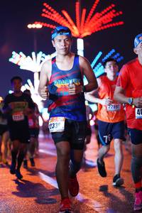 BIB: 22897, 22331, 233
                            <button type="button" onclick="openModal(17633317)" class="btn btn-primary btn-sm float-right btn-popup" data-toggle="modal" data-target=".modal-high-quality">
                        <i class="fas fa-shopping-cart"></i> Add to Cart
                    </button>
                                            <button type="button" onclick="isThisMe(17633317, true)" class="btn btn-success btn-sm float-right btn-popup btn-isme hidden" data-toggle="tooltip" data-placement="bottom" title="นี่คือรูปของคุณใช่ไหม คลิกที่นี่เพื่อเอาเข้าอัลบั้ม">
                        <i class="fas fa-plus"></i> Add to album
                    </button>
                    <button type="button" onclick="isThisMe(17633317, false)" class="btn btn-warning btn-sm float-right btn-popup btn-isnotme hidden">
                        <i class="fas fa-ban"></i> Remove from album
                    </button>