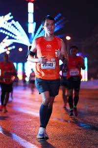 BIB: 20145
                            <button type="button" onclick="openModal(17634616)" class="btn btn-primary btn-sm float-right btn-popup" data-toggle="modal" data-target=".modal-high-quality">
                        <i class="fas fa-shopping-cart"></i> Add to Cart
                    </button>
                                            <button type="button" onclick="isThisMe(17634616, true)" class="btn btn-success btn-sm float-right btn-popup btn-isme hidden" data-toggle="tooltip" data-placement="bottom" title="นี่คือรูปของคุณใช่ไหม คลิกที่นี่เพื่อเอาเข้าอัลบั้ม">
                        <i class="fas fa-plus"></i> Add to album
                    </button>
                    <button type="button" onclick="isThisMe(17634616, false)" class="btn btn-warning btn-sm float-right btn-popup btn-isnotme hidden">
                        <i class="fas fa-ban"></i> Remove from album
                    </button>