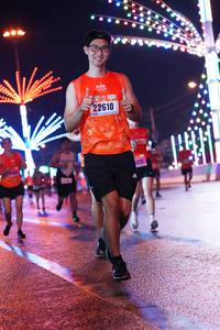 BIB: 22610, 312
                            <button type="button" onclick="openModal(17642970)" class="btn btn-primary btn-sm float-right btn-popup" data-toggle="modal" data-target=".modal-high-quality">
                        <i class="fas fa-shopping-cart"></i> Add to Cart
                    </button>
                                            <button type="button" onclick="isThisMe(17642970, true)" class="btn btn-success btn-sm float-right btn-popup btn-isme hidden" data-toggle="tooltip" data-placement="bottom" title="นี่คือรูปของคุณใช่ไหม คลิกที่นี่เพื่อเอาเข้าอัลบั้ม">
                        <i class="fas fa-plus"></i> Add to album
                    </button>
                    <button type="button" onclick="isThisMe(17642970, false)" class="btn btn-warning btn-sm float-right btn-popup btn-isnotme hidden">
                        <i class="fas fa-ban"></i> Remove from album
                    </button>