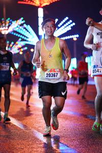 BIB: 0000, 137, 20367, 0542
                            <button type="button" onclick="openModal(17634984)" class="btn btn-primary btn-sm float-right btn-popup" data-toggle="modal" data-target=".modal-high-quality">
                        <i class="fas fa-shopping-cart"></i> Add to Cart
                    </button>
                                            <button type="button" onclick="isThisMe(17634984, true)" class="btn btn-success btn-sm float-right btn-popup btn-isme hidden" data-toggle="tooltip" data-placement="bottom" title="นี่คือรูปของคุณใช่ไหม คลิกที่นี่เพื่อเอาเข้าอัลบั้ม">
                        <i class="fas fa-plus"></i> Add to album
                    </button>
                    <button type="button" onclick="isThisMe(17634984, false)" class="btn btn-warning btn-sm float-right btn-popup btn-isnotme hidden">
                        <i class="fas fa-ban"></i> Remove from album
                    </button>