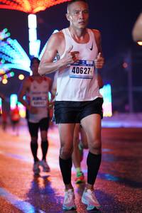 BIB: 40627
                            <button type="button" onclick="openModal(17630556)" class="btn btn-primary btn-sm float-right btn-popup" data-toggle="modal" data-target=".modal-high-quality">
                        <i class="fas fa-shopping-cart"></i> Add to Cart
                    </button>
                                            <button type="button" onclick="isThisMe(17630556, true)" class="btn btn-success btn-sm float-right btn-popup btn-isme hidden" data-toggle="tooltip" data-placement="bottom" title="นี่คือรูปของคุณใช่ไหม คลิกที่นี่เพื่อเอาเข้าอัลบั้ม">
                        <i class="fas fa-plus"></i> Add to album
                    </button>
                    <button type="button" onclick="isThisMe(17630556, false)" class="btn btn-warning btn-sm float-right btn-popup btn-isnotme hidden">
                        <i class="fas fa-ban"></i> Remove from album
                    </button>