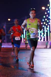 BIB: 40001, 21446
                            <button type="button" onclick="openModal(17624809)" class="btn btn-primary btn-sm float-right btn-popup" data-toggle="modal" data-target=".modal-high-quality">
                        <i class="fas fa-shopping-cart"></i> Add to Cart
                    </button>
                                            <button type="button" onclick="isThisMe(17624809, true)" class="btn btn-success btn-sm float-right btn-popup btn-isme hidden" data-toggle="tooltip" data-placement="bottom" title="นี่คือรูปของคุณใช่ไหม คลิกที่นี่เพื่อเอาเข้าอัลบั้ม">
                        <i class="fas fa-plus"></i> Add to album
                    </button>
                    <button type="button" onclick="isThisMe(17624809, false)" class="btn btn-warning btn-sm float-right btn-popup btn-isnotme hidden">
                        <i class="fas fa-ban"></i> Remove from album
                    </button>