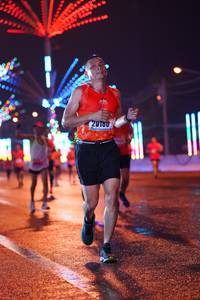 BIB: 2180
                            <button type="button" onclick="openModal(17634318)" class="btn btn-primary btn-sm float-right btn-popup" data-toggle="modal" data-target=".modal-high-quality">
                        <i class="fas fa-shopping-cart"></i> Add to Cart
                    </button>
                                            <button type="button" onclick="isThisMe(17634318, true)" class="btn btn-success btn-sm float-right btn-popup btn-isme hidden" data-toggle="tooltip" data-placement="bottom" title="นี่คือรูปของคุณใช่ไหม คลิกที่นี่เพื่อเอาเข้าอัลบั้ม">
                        <i class="fas fa-plus"></i> Add to album
                    </button>
                    <button type="button" onclick="isThisMe(17634318, false)" class="btn btn-warning btn-sm float-right btn-popup btn-isnotme hidden">
                        <i class="fas fa-ban"></i> Remove from album
                    </button>