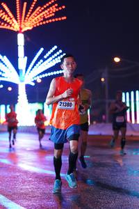 BIB: 21380
                            <button type="button" onclick="openModal(17620936)" class="btn btn-primary btn-sm float-right btn-popup" data-toggle="modal" data-target=".modal-high-quality">
                        <i class="fas fa-shopping-cart"></i> Add to Cart
                    </button>
                                            <button type="button" onclick="isThisMe(17620936, true)" class="btn btn-success btn-sm float-right btn-popup btn-isme hidden" data-toggle="tooltip" data-placement="bottom" title="นี่คือรูปของคุณใช่ไหม คลิกที่นี่เพื่อเอาเข้าอัลบั้ม">
                        <i class="fas fa-plus"></i> Add to album
                    </button>
                    <button type="button" onclick="isThisMe(17620936, false)" class="btn btn-warning btn-sm float-right btn-popup btn-isnotme hidden">
                        <i class="fas fa-ban"></i> Remove from album
                    </button>