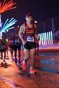 BIB: 40407, 21063
                            <button type="button" onclick="openModal(17626640)" class="btn btn-primary btn-sm float-right btn-popup" data-toggle="modal" data-target=".modal-high-quality">
                        <i class="fas fa-shopping-cart"></i> Add to Cart
                    </button>
                                            <button type="button" onclick="isThisMe(17626640, true)" class="btn btn-success btn-sm float-right btn-popup btn-isme hidden" data-toggle="tooltip" data-placement="bottom" title="นี่คือรูปของคุณใช่ไหม คลิกที่นี่เพื่อเอาเข้าอัลบั้ม">
                        <i class="fas fa-plus"></i> Add to album
                    </button>
                    <button type="button" onclick="isThisMe(17626640, false)" class="btn btn-warning btn-sm float-right btn-popup btn-isnotme hidden">
                        <i class="fas fa-ban"></i> Remove from album
                    </button>