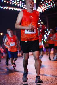 BIB: 21590, 24270
                            <button type="button" onclick="openModal(17644757)" class="btn btn-primary btn-sm float-right btn-popup" data-toggle="modal" data-target=".modal-high-quality">
                        <i class="fas fa-shopping-cart"></i> Add to Cart
                    </button>
                                            <button type="button" onclick="isThisMe(17644757, true)" class="btn btn-success btn-sm float-right btn-popup btn-isme hidden" data-toggle="tooltip" data-placement="bottom" title="นี่คือรูปของคุณใช่ไหม คลิกที่นี่เพื่อเอาเข้าอัลบั้ม">
                        <i class="fas fa-plus"></i> Add to album
                    </button>
                    <button type="button" onclick="isThisMe(17644757, false)" class="btn btn-warning btn-sm float-right btn-popup btn-isnotme hidden">
                        <i class="fas fa-ban"></i> Remove from album
                    </button>