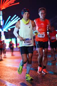 BIB: 20790, 42662
                            <button type="button" onclick="openModal(17623042)" class="btn btn-primary btn-sm float-right btn-popup" data-toggle="modal" data-target=".modal-high-quality">
                        <i class="fas fa-shopping-cart"></i> Add to Cart
                    </button>
                                            <button type="button" onclick="isThisMe(17623042, true)" class="btn btn-success btn-sm float-right btn-popup btn-isme hidden" data-toggle="tooltip" data-placement="bottom" title="นี่คือรูปของคุณใช่ไหม คลิกที่นี่เพื่อเอาเข้าอัลบั้ม">
                        <i class="fas fa-plus"></i> Add to album
                    </button>
                    <button type="button" onclick="isThisMe(17623042, false)" class="btn btn-warning btn-sm float-right btn-popup btn-isnotme hidden">
                        <i class="fas fa-ban"></i> Remove from album
                    </button>