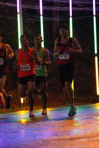 BIB: 40799, 20452, 4204
                            <button type="button" onclick="openModal(17614463)" class="btn btn-primary btn-sm float-right btn-popup" data-toggle="modal" data-target=".modal-high-quality">
                        <i class="fas fa-shopping-cart"></i> Add to Cart
                    </button>
                                            <button type="button" onclick="isThisMe(17614463, true)" class="btn btn-success btn-sm float-right btn-popup btn-isme hidden" data-toggle="tooltip" data-placement="bottom" title="นี่คือรูปของคุณใช่ไหม คลิกที่นี่เพื่อเอาเข้าอัลบั้ม">
                        <i class="fas fa-plus"></i> Add to album
                    </button>
                    <button type="button" onclick="isThisMe(17614463, false)" class="btn btn-warning btn-sm float-right btn-popup btn-isnotme hidden">
                        <i class="fas fa-ban"></i> Remove from album
                    </button>