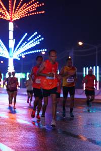 BIB: 2144, 40464
                            <button type="button" onclick="openModal(17621372)" class="btn btn-primary btn-sm float-right btn-popup" data-toggle="modal" data-target=".modal-high-quality">
                        <i class="fas fa-shopping-cart"></i> Add to Cart
                    </button>
                                            <button type="button" onclick="isThisMe(17621372, true)" class="btn btn-success btn-sm float-right btn-popup btn-isme hidden" data-toggle="tooltip" data-placement="bottom" title="นี่คือรูปของคุณใช่ไหม คลิกที่นี่เพื่อเอาเข้าอัลบั้ม">
                        <i class="fas fa-plus"></i> Add to album
                    </button>
                    <button type="button" onclick="isThisMe(17621372, false)" class="btn btn-warning btn-sm float-right btn-popup btn-isnotme hidden">
                        <i class="fas fa-ban"></i> Remove from album
                    </button>