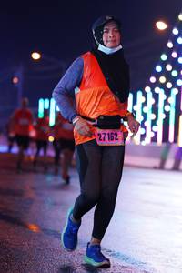 BIB: 27162
                            <button type="button" onclick="openModal(17637399)" class="btn btn-primary btn-sm float-right btn-popup" data-toggle="modal" data-target=".modal-high-quality">
                        <i class="fas fa-shopping-cart"></i> Add to Cart
                    </button>
                                            <button type="button" onclick="isThisMe(17637399, true)" class="btn btn-success btn-sm float-right btn-popup btn-isme hidden" data-toggle="tooltip" data-placement="bottom" title="นี่คือรูปของคุณใช่ไหม คลิกที่นี่เพื่อเอาเข้าอัลบั้ม">
                        <i class="fas fa-plus"></i> Add to album
                    </button>
                    <button type="button" onclick="isThisMe(17637399, false)" class="btn btn-warning btn-sm float-right btn-popup btn-isnotme hidden">
                        <i class="fas fa-ban"></i> Remove from album
                    </button>