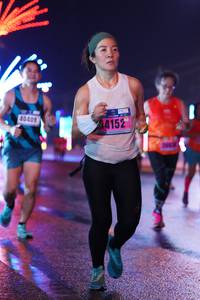 BIB: 40409, 14152
                            <button type="button" onclick="openModal(17636842)" class="btn btn-primary btn-sm float-right btn-popup" data-toggle="modal" data-target=".modal-high-quality">
                        <i class="fas fa-shopping-cart"></i> Add to Cart
                    </button>
                                            <button type="button" onclick="isThisMe(17636842, true)" class="btn btn-success btn-sm float-right btn-popup btn-isme hidden" data-toggle="tooltip" data-placement="bottom" title="นี่คือรูปของคุณใช่ไหม คลิกที่นี่เพื่อเอาเข้าอัลบั้ม">
                        <i class="fas fa-plus"></i> Add to album
                    </button>
                    <button type="button" onclick="isThisMe(17636842, false)" class="btn btn-warning btn-sm float-right btn-popup btn-isnotme hidden">
                        <i class="fas fa-ban"></i> Remove from album
                    </button>