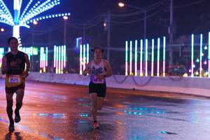 BIB: 26287, 21311
                            <button type="button" onclick="openModal(17616098)" class="btn btn-primary btn-sm float-right btn-popup" data-toggle="modal" data-target=".modal-high-quality">
                        <i class="fas fa-shopping-cart"></i> Add to Cart
                    </button>
                                            <button type="button" onclick="isThisMe(17616098, true)" class="btn btn-success btn-sm float-right btn-popup btn-isme hidden" data-toggle="tooltip" data-placement="bottom" title="นี่คือรูปของคุณใช่ไหม คลิกที่นี่เพื่อเอาเข้าอัลบั้ม">
                        <i class="fas fa-plus"></i> Add to album
                    </button>
                    <button type="button" onclick="isThisMe(17616098, false)" class="btn btn-warning btn-sm float-right btn-popup btn-isnotme hidden">
                        <i class="fas fa-ban"></i> Remove from album
                    </button>