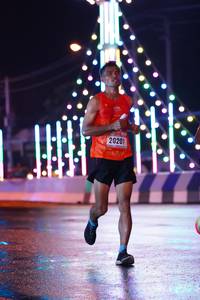 BIB: 20201
                            <button type="button" onclick="openModal(17622698)" class="btn btn-primary btn-sm float-right btn-popup" data-toggle="modal" data-target=".modal-high-quality">
                        <i class="fas fa-shopping-cart"></i> Add to Cart
                    </button>
                                            <button type="button" onclick="isThisMe(17622698, true)" class="btn btn-success btn-sm float-right btn-popup btn-isme hidden" data-toggle="tooltip" data-placement="bottom" title="นี่คือรูปของคุณใช่ไหม คลิกที่นี่เพื่อเอาเข้าอัลบั้ม">
                        <i class="fas fa-plus"></i> Add to album
                    </button>
                    <button type="button" onclick="isThisMe(17622698, false)" class="btn btn-warning btn-sm float-right btn-popup btn-isnotme hidden">
                        <i class="fas fa-ban"></i> Remove from album
                    </button>