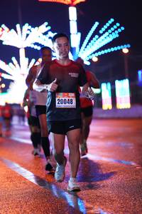 BIB: 20048
                            <button type="button" onclick="openModal(17630519)" class="btn btn-primary btn-sm float-right btn-popup" data-toggle="modal" data-target=".modal-high-quality">
                        <i class="fas fa-shopping-cart"></i> Add to Cart
                    </button>
                                            <button type="button" onclick="isThisMe(17630519, true)" class="btn btn-success btn-sm float-right btn-popup btn-isme hidden" data-toggle="tooltip" data-placement="bottom" title="นี่คือรูปของคุณใช่ไหม คลิกที่นี่เพื่อเอาเข้าอัลบั้ม">
                        <i class="fas fa-plus"></i> Add to album
                    </button>
                    <button type="button" onclick="isThisMe(17630519, false)" class="btn btn-warning btn-sm float-right btn-popup btn-isnotme hidden">
                        <i class="fas fa-ban"></i> Remove from album
                    </button>