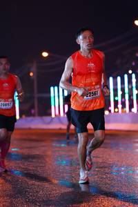 BIB: 20897, 22561
                            <button type="button" onclick="openModal(17624412)" class="btn btn-primary btn-sm float-right btn-popup" data-toggle="modal" data-target=".modal-high-quality">
                        <i class="fas fa-shopping-cart"></i> Add to Cart
                    </button>
                                            <button type="button" onclick="isThisMe(17624412, true)" class="btn btn-success btn-sm float-right btn-popup btn-isme hidden" data-toggle="tooltip" data-placement="bottom" title="นี่คือรูปของคุณใช่ไหม คลิกที่นี่เพื่อเอาเข้าอัลบั้ม">
                        <i class="fas fa-plus"></i> Add to album
                    </button>
                    <button type="button" onclick="isThisMe(17624412, false)" class="btn btn-warning btn-sm float-right btn-popup btn-isnotme hidden">
                        <i class="fas fa-ban"></i> Remove from album
                    </button>