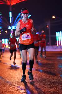 BIB: 26343
                            <button type="button" onclick="openModal(17624551)" class="btn btn-primary btn-sm float-right btn-popup" data-toggle="modal" data-target=".modal-high-quality">
                        <i class="fas fa-shopping-cart"></i> Add to Cart
                    </button>
                                            <button type="button" onclick="isThisMe(17624551, true)" class="btn btn-success btn-sm float-right btn-popup btn-isme hidden" data-toggle="tooltip" data-placement="bottom" title="นี่คือรูปของคุณใช่ไหม คลิกที่นี่เพื่อเอาเข้าอัลบั้ม">
                        <i class="fas fa-plus"></i> Add to album
                    </button>
                    <button type="button" onclick="isThisMe(17624551, false)" class="btn btn-warning btn-sm float-right btn-popup btn-isnotme hidden">
                        <i class="fas fa-ban"></i> Remove from album
                    </button>