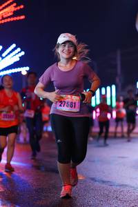 BIB: 27581
                            <button type="button" onclick="openModal(17647973)" class="btn btn-primary btn-sm float-right btn-popup" data-toggle="modal" data-target=".modal-high-quality">
                        <i class="fas fa-shopping-cart"></i> Add to Cart
                    </button>
                                            <button type="button" onclick="isThisMe(17647973, true)" class="btn btn-success btn-sm float-right btn-popup btn-isme hidden" data-toggle="tooltip" data-placement="bottom" title="นี่คือรูปของคุณใช่ไหม คลิกที่นี่เพื่อเอาเข้าอัลบั้ม">
                        <i class="fas fa-plus"></i> Add to album
                    </button>
                    <button type="button" onclick="isThisMe(17647973, false)" class="btn btn-warning btn-sm float-right btn-popup btn-isnotme hidden">
                        <i class="fas fa-ban"></i> Remove from album
                    </button>