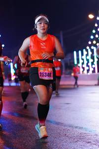 BIB: 25340
                            <button type="button" onclick="openModal(17639585)" class="btn btn-primary btn-sm float-right btn-popup" data-toggle="modal" data-target=".modal-high-quality">
                        <i class="fas fa-shopping-cart"></i> Add to Cart
                    </button>
                                            <button type="button" onclick="isThisMe(17639585, true)" class="btn btn-success btn-sm float-right btn-popup btn-isme hidden" data-toggle="tooltip" data-placement="bottom" title="นี่คือรูปของคุณใช่ไหม คลิกที่นี่เพื่อเอาเข้าอัลบั้ม">
                        <i class="fas fa-plus"></i> Add to album
                    </button>
                    <button type="button" onclick="isThisMe(17639585, false)" class="btn btn-warning btn-sm float-right btn-popup btn-isnotme hidden">
                        <i class="fas fa-ban"></i> Remove from album
                    </button>