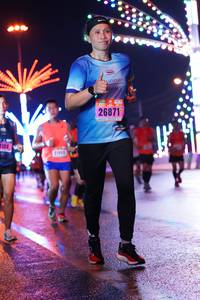 BIB: 26871, 104, 2195
                            <button type="button" onclick="openModal(17642816)" class="btn btn-primary btn-sm float-right btn-popup" data-toggle="modal" data-target=".modal-high-quality">
                        <i class="fas fa-shopping-cart"></i> Add to Cart
                    </button>
                                            <button type="button" onclick="isThisMe(17642816, true)" class="btn btn-success btn-sm float-right btn-popup btn-isme hidden" data-toggle="tooltip" data-placement="bottom" title="นี่คือรูปของคุณใช่ไหม คลิกที่นี่เพื่อเอาเข้าอัลบั้ม">
                        <i class="fas fa-plus"></i> Add to album
                    </button>
                    <button type="button" onclick="isThisMe(17642816, false)" class="btn btn-warning btn-sm float-right btn-popup btn-isnotme hidden">
                        <i class="fas fa-ban"></i> Remove from album
                    </button>