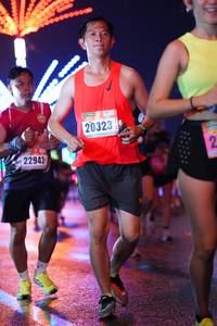 BIB: 20323, 22943
                            <button type="button" onclick="openModal(17635996)" class="btn btn-primary btn-sm float-right btn-popup" data-toggle="modal" data-target=".modal-high-quality">
                        <i class="fas fa-shopping-cart"></i> Add to Cart
                    </button>
                                            <button type="button" onclick="isThisMe(17635996, true)" class="btn btn-success btn-sm float-right btn-popup btn-isme hidden" data-toggle="tooltip" data-placement="bottom" title="นี่คือรูปของคุณใช่ไหม คลิกที่นี่เพื่อเอาเข้าอัลบั้ม">
                        <i class="fas fa-plus"></i> Add to album
                    </button>
                    <button type="button" onclick="isThisMe(17635996, false)" class="btn btn-warning btn-sm float-right btn-popup btn-isnotme hidden">
                        <i class="fas fa-ban"></i> Remove from album
                    </button>