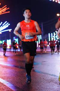 BIB: 2260
                            <button type="button" onclick="openModal(17638546)" class="btn btn-primary btn-sm float-right btn-popup" data-toggle="modal" data-target=".modal-high-quality">
                        <i class="fas fa-shopping-cart"></i> Add to Cart
                    </button>
                                            <button type="button" onclick="isThisMe(17638546, true)" class="btn btn-success btn-sm float-right btn-popup btn-isme hidden" data-toggle="tooltip" data-placement="bottom" title="นี่คือรูปของคุณใช่ไหม คลิกที่นี่เพื่อเอาเข้าอัลบั้ม">
                        <i class="fas fa-plus"></i> Add to album
                    </button>
                    <button type="button" onclick="isThisMe(17638546, false)" class="btn btn-warning btn-sm float-right btn-popup btn-isnotme hidden">
                        <i class="fas fa-ban"></i> Remove from album
                    </button>