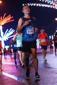 BIB: 41303
                            <button type="button" onclick="openModal(17645357)" class="btn btn-primary btn-sm float-right btn-popup" data-toggle="modal" data-target=".modal-high-quality">
                        <i class="fas fa-shopping-cart"></i> Add to Cart
                    </button>
                                            <button type="button" onclick="isThisMe(17645357, true)" class="btn btn-success btn-sm float-right btn-popup btn-isme hidden" data-toggle="tooltip" data-placement="bottom" title="นี่คือรูปของคุณใช่ไหม คลิกที่นี่เพื่อเอาเข้าอัลบั้ม">
                        <i class="fas fa-plus"></i> Add to album
                    </button>
                    <button type="button" onclick="isThisMe(17645357, false)" class="btn btn-warning btn-sm float-right btn-popup btn-isnotme hidden">
                        <i class="fas fa-ban"></i> Remove from album
                    </button>