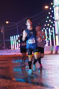 BIB: 40935
                            <button type="button" onclick="openModal(17617943)" class="btn btn-primary btn-sm float-right btn-popup" data-toggle="modal" data-target=".modal-high-quality">
                        <i class="fas fa-shopping-cart"></i> Add to Cart
                    </button>
                                            <button type="button" onclick="isThisMe(17617943, true)" class="btn btn-success btn-sm float-right btn-popup btn-isme hidden" data-toggle="tooltip" data-placement="bottom" title="นี่คือรูปของคุณใช่ไหม คลิกที่นี่เพื่อเอาเข้าอัลบั้ม">
                        <i class="fas fa-plus"></i> Add to album
                    </button>
                    <button type="button" onclick="isThisMe(17617943, false)" class="btn btn-warning btn-sm float-right btn-popup btn-isnotme hidden">
                        <i class="fas fa-ban"></i> Remove from album
                    </button>