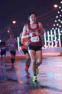 BIB: 20028
                            <button type="button" onclick="openModal(17617879)" class="btn btn-primary btn-sm float-right btn-popup" data-toggle="modal" data-target=".modal-high-quality">
                        <i class="fas fa-shopping-cart"></i> Add to Cart
                    </button>
                                            <button type="button" onclick="isThisMe(17617879, true)" class="btn btn-success btn-sm float-right btn-popup btn-isme hidden" data-toggle="tooltip" data-placement="bottom" title="นี่คือรูปของคุณใช่ไหม คลิกที่นี่เพื่อเอาเข้าอัลบั้ม">
                        <i class="fas fa-plus"></i> Add to album
                    </button>
                    <button type="button" onclick="isThisMe(17617879, false)" class="btn btn-warning btn-sm float-right btn-popup btn-isnotme hidden">
                        <i class="fas fa-ban"></i> Remove from album
                    </button>