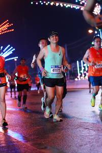 BIB: 24434, 41172
                            <button type="button" onclick="openModal(17645425)" class="btn btn-primary btn-sm float-right btn-popup" data-toggle="modal" data-target=".modal-high-quality">
                        <i class="fas fa-shopping-cart"></i> Add to Cart
                    </button>
                                            <button type="button" onclick="isThisMe(17645425, true)" class="btn btn-success btn-sm float-right btn-popup btn-isme hidden" data-toggle="tooltip" data-placement="bottom" title="นี่คือรูปของคุณใช่ไหม คลิกที่นี่เพื่อเอาเข้าอัลบั้ม">
                        <i class="fas fa-plus"></i> Add to album
                    </button>
                    <button type="button" onclick="isThisMe(17645425, false)" class="btn btn-warning btn-sm float-right btn-popup btn-isnotme hidden">
                        <i class="fas fa-ban"></i> Remove from album
                    </button>