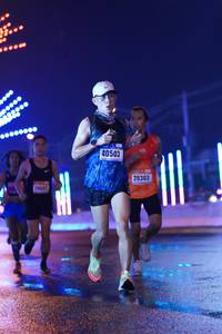 BIB: 40503, 20303, 2068
                            <button type="button" onclick="openModal(17619109)" class="btn btn-primary btn-sm float-right btn-popup" data-toggle="modal" data-target=".modal-high-quality">
                        <i class="fas fa-shopping-cart"></i> Add to Cart
                    </button>
                                            <button type="button" onclick="isThisMe(17619109, true)" class="btn btn-success btn-sm float-right btn-popup btn-isme hidden" data-toggle="tooltip" data-placement="bottom" title="นี่คือรูปของคุณใช่ไหม คลิกที่นี่เพื่อเอาเข้าอัลบั้ม">
                        <i class="fas fa-plus"></i> Add to album
                    </button>
                    <button type="button" onclick="isThisMe(17619109, false)" class="btn btn-warning btn-sm float-right btn-popup btn-isnotme hidden">
                        <i class="fas fa-ban"></i> Remove from album
                    </button>