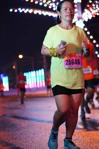 BIB: 25646
                            <button type="button" onclick="openModal(17645873)" class="btn btn-primary btn-sm float-right btn-popup" data-toggle="modal" data-target=".modal-high-quality">
                        <i class="fas fa-shopping-cart"></i> Add to Cart
                    </button>
                                            <button type="button" onclick="isThisMe(17645873, true)" class="btn btn-success btn-sm float-right btn-popup btn-isme hidden" data-toggle="tooltip" data-placement="bottom" title="นี่คือรูปของคุณใช่ไหม คลิกที่นี่เพื่อเอาเข้าอัลบั้ม">
                        <i class="fas fa-plus"></i> Add to album
                    </button>
                    <button type="button" onclick="isThisMe(17645873, false)" class="btn btn-warning btn-sm float-right btn-popup btn-isnotme hidden">
                        <i class="fas fa-ban"></i> Remove from album
                    </button>