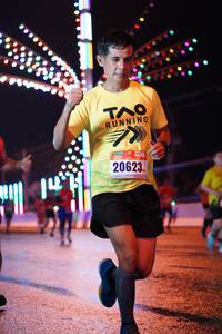 BIB: 20623
                            <button type="button" onclick="openModal(17642627)" class="btn btn-primary btn-sm float-right btn-popup" data-toggle="modal" data-target=".modal-high-quality">
                        <i class="fas fa-shopping-cart"></i> Add to Cart
                    </button>
                                            <button type="button" onclick="isThisMe(17642627, true)" class="btn btn-success btn-sm float-right btn-popup btn-isme hidden" data-toggle="tooltip" data-placement="bottom" title="นี่คือรูปของคุณใช่ไหม คลิกที่นี่เพื่อเอาเข้าอัลบั้ม">
                        <i class="fas fa-plus"></i> Add to album
                    </button>
                    <button type="button" onclick="isThisMe(17642627, false)" class="btn btn-warning btn-sm float-right btn-popup btn-isnotme hidden">
                        <i class="fas fa-ban"></i> Remove from album
                    </button>